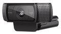 Веб-камера  Logitech C920 FHD Pro 1082703