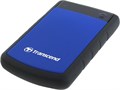 Внешний диск HDD 2.5'' Transcend TS1TSJ25H3B 440391