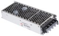 Преобразователь DC-DC модульный Mean Well RSD-150C-24 564706