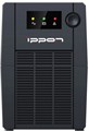 Источник бесперебойного питания  Ippon Back Basic 850S New Euro 1240264