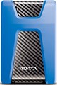 Внешний диск HDD 2.5'' ADATA AHD650-2TU31-CBL 610360