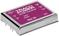 Преобразователь DC-DC модульный TRACO POWER TEN 30-2412WI 575802