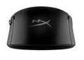 Мышь Wireless HyperX Haste 2 1098268