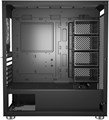Корпус ATX Bloody BD-CC119-BK 1206249