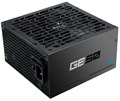 Блок питания ATX SAMA G850 Black 1237221