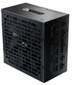 Блок питания ATX SAMA G850 Black 1237221
