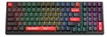 Клавиатура Wireless A4Tech Bloody WS98 1174303