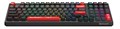 Клавиатура Wireless A4Tech Bloody WS98 1174303