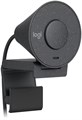 Веб-камера  Logitech Brio 300 1240230