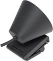 Веб-камера  Logitech Brio 300 1240230