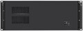 Корпус серверный 4U Exegate Pro 4U300-08 898756