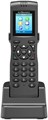 Беспроводной телефон  Flying Voice FIP16Plus 997691