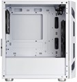 Корпус mATX SilverStone FARA H1M PRO 900477