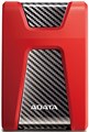 Внешний диск HDD 2.5'' ADATA AHD650-2TU31-CRD 610359