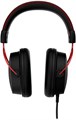 Наушники  HyperX Cloud Alpha 1235481