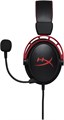 Наушники  HyperX Cloud Alpha 1235481
