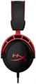 Наушники  HyperX Cloud Alpha 1235481