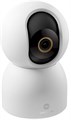 IP-камера  Xiaomi Smart Camera C700 EU 1152083