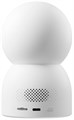 IP-камера  Xiaomi Smart Camera C700 EU 1152083
