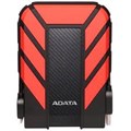 Внешний диск HDD 2.5'' ADATA AHD710P-2TU31-CRD 610364