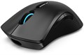 Мышь Wireless Lenovo Legion M600 913884