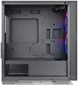 Корпус mATX Thermaltake Divider 170 TG ARGB 1020832