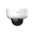 Видеокамера  Dahua DH-HAC-HDBW1231RAP-Z-A 868228