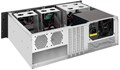 Корпус серверный 3U Exegate Pro 3U400-07 1176823