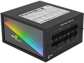 Блок питания ATX AeroCool Mirage Gold 650W 1191755