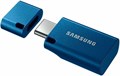 Накопитель USB 3.1  Samsung MUF-512DA/APC 1122058