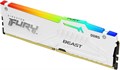 Модуль памяти DDR5 16GB Kingston FURY KF560C30BWEA-16 1180033