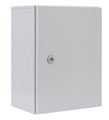 Шкаф  SNR SNR-OWC-403020 1181762