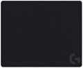 Коврик  Logitech G240 Cloth 1096438