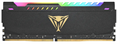 Модуль памяти DDR4 32GB Patriot Memory PVSR432G360C0 868308