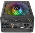 Блок питания ATX Thermaltake Smart RGB 700W 587441