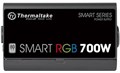 Блок питания ATX Thermaltake Smart RGB 700W 587441