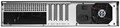 Корпус серверный 2U Exegate Pro 2U390-04 898448