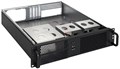 Корпус серверный 2U Exegate Pro 2U390-04 898448