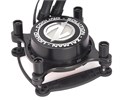 Система охлаждения жидкостная Zalman LQ315 330255