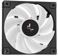 Система охлаждения жидкостная Deepcool LT240 ARGB BK 1103585