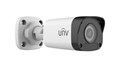 Видеокамера IP UNIVIEW IPC2124LB-SF28-A 1011732