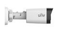 Видеокамера IP UNIVIEW IPC2124LB-SF28-A 1011732