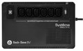 Источник бесперебойного питания  Systeme Electric BVSE800I 1009247