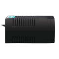 Источник бесперебойного питания  Ippon Back basic 850 Euro 599402