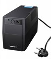 Источник бесперебойного питания  Ippon Back basic 850 Euro 599402