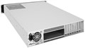 Корпус серверный 2U Exegate Pro 2U550-04 1176836
