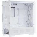 Корпус eATX Montech SKY TWO GX WHITE 1123077