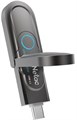 Накопитель USB 3.2  Netac US9 1120986
