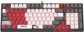 Клавиатура  A4Tech Bloody S98 Naraka BLMS Plus 1092975