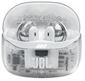 Гарнитура wireless JBL JBLTBEAM2GWHT 1214079